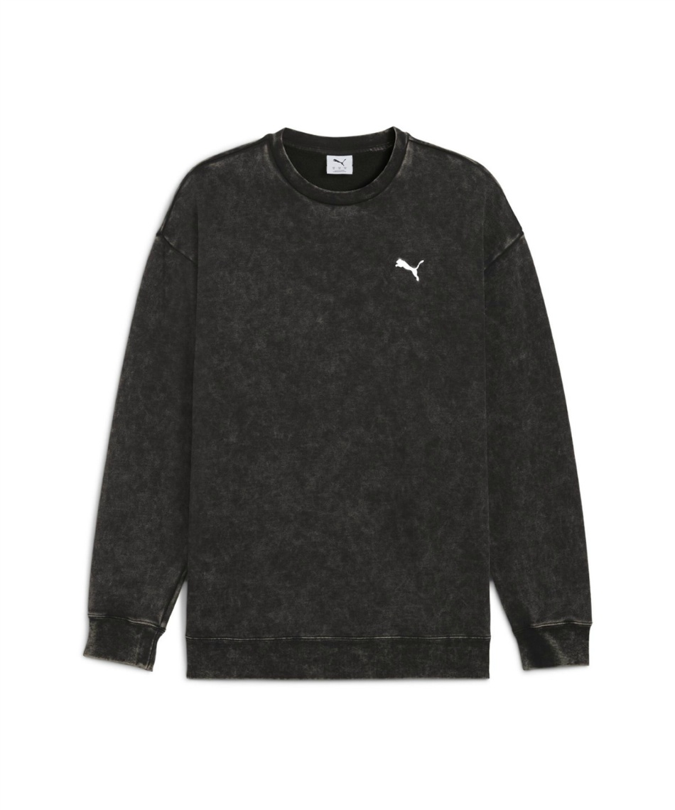 l|Cg50pt 22% OFF^SALE yzv[}(PUMA) XEFbgg[i[ WASH NуN[XEFbg 690921 Y 01BK XL