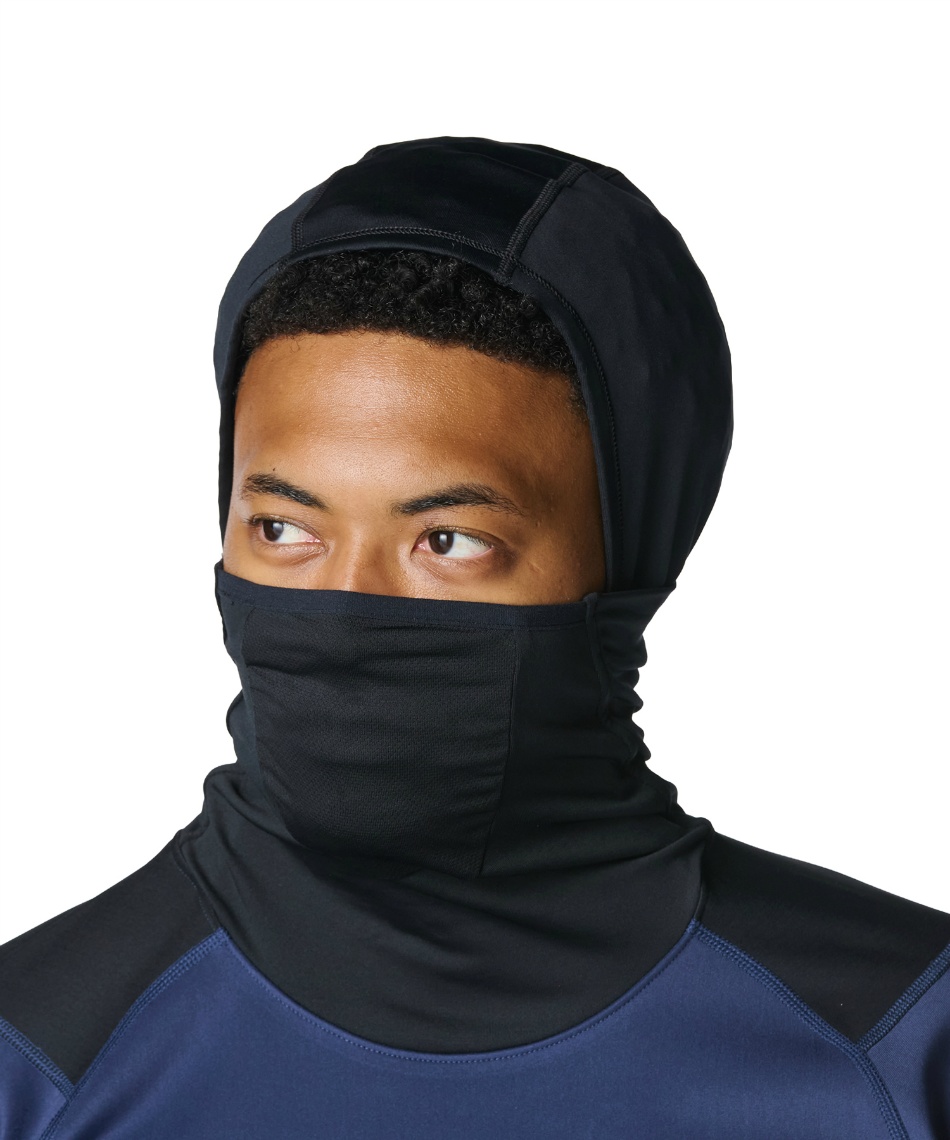 アンダーアーマー(UNDER ARMOUR) アンダーウェア 長袖 UA COLD WEATHER