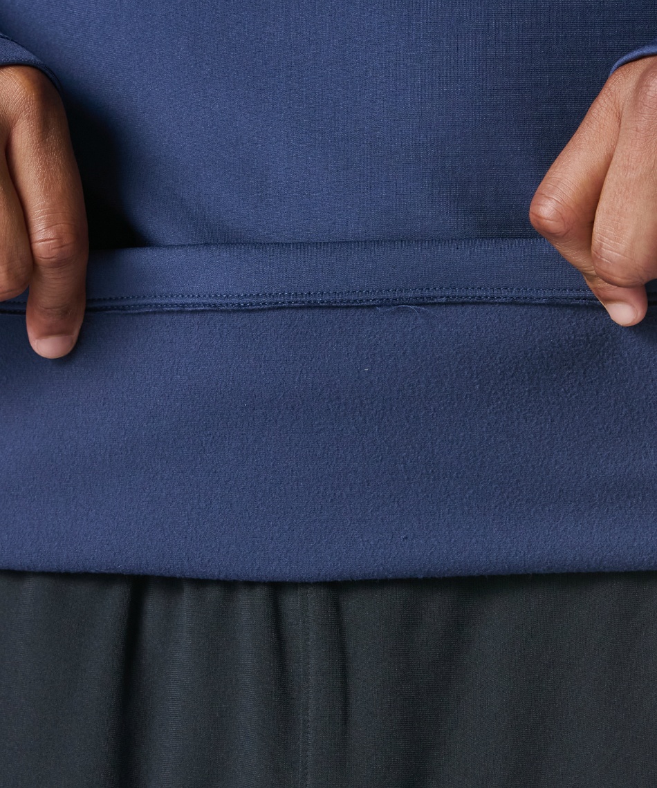 アンダーアーマー(UNDER ARMOUR) アンダーウェア 長袖 UA COLD WEATHER