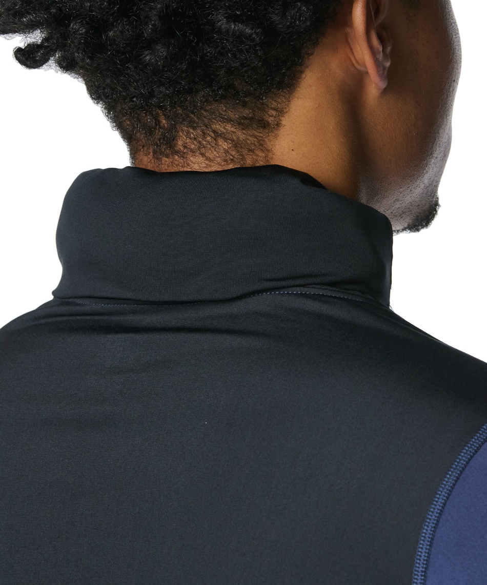 アンダーアーマー(UNDER ARMOUR) アンダーウェア 長袖 UA COLD WEATHER