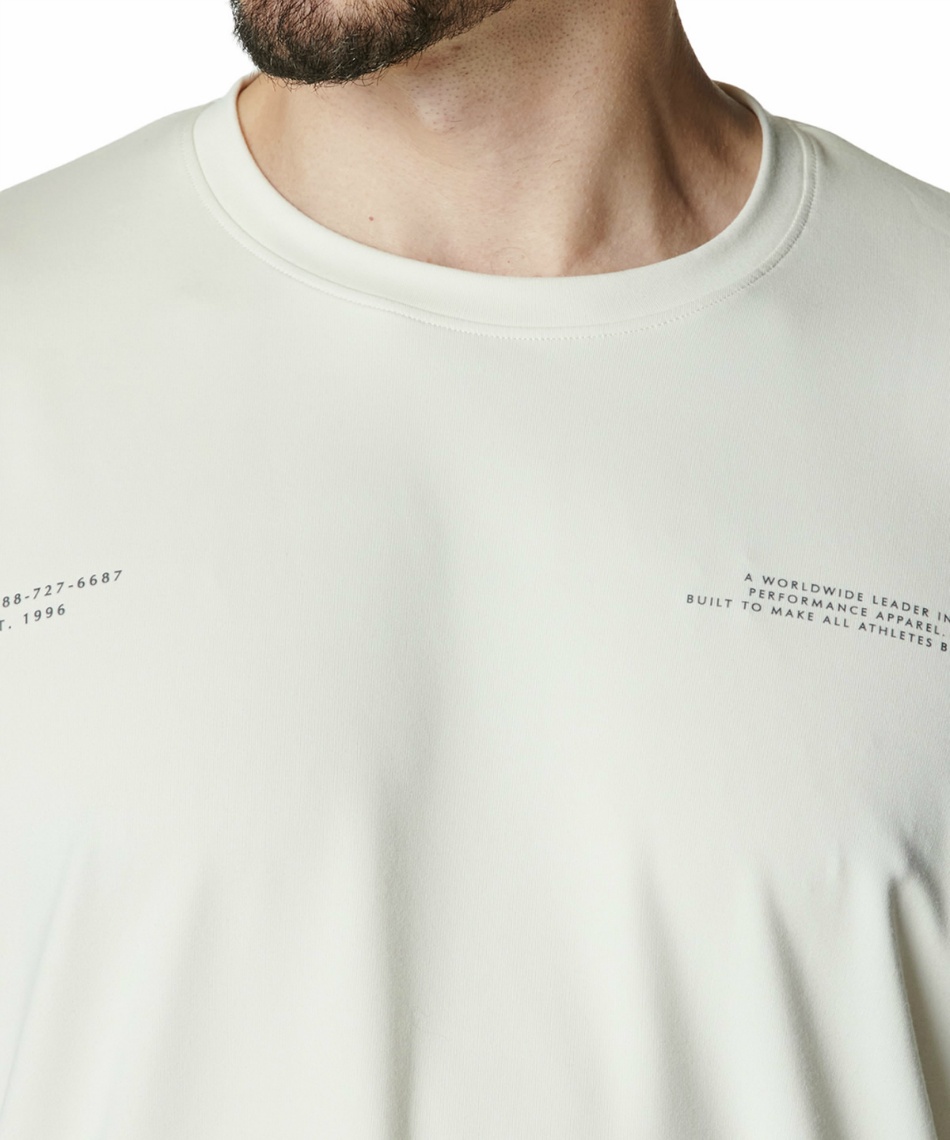 【新品／限定品】アンダーアーマー （UNDER ARMOUR） アンダーアーマー(UNDER ARMOUR) スポーツウェア 長袖 UA MOTIVATE