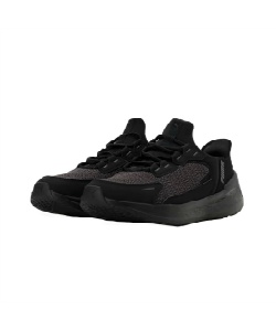 l|Cg66pt 25% OFF^SALE yzv[}(PUMA) Xj[J[ \tgCh Vg[ C[YC jOV[Y 312669-02 Y BK^DKGY 25D5