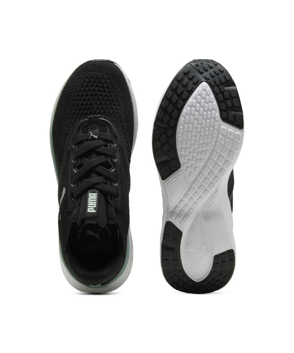 スニーカー 25FW ソフトライド メイブ 310160-22 | スポーツ用品なら