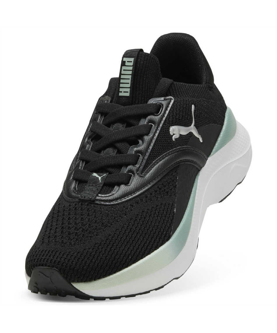 プーマ(PUMA) スニーカー 25FW ソフトライド メイブ 310160-22