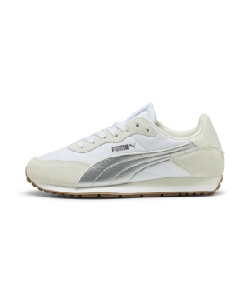 l|Cg75pt 15% OFF^SALE yzv[}(PUMA) Xj[J[ 25FW ST }C[ [Y 402636-09 fB[X VAPOR GRAY 24D0