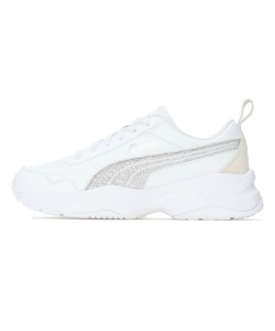 l|Cg75pt yzv[}(PUMA) y930܂30OFFN[|zzz Xj[J[VA[h Ob^[405082-01 fB[X WH^SI 24D0