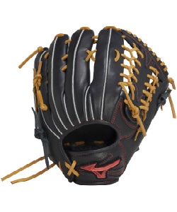 スポーツ・レジャー:野球・ソフトボール:グラブ・ミット:ソフトボール