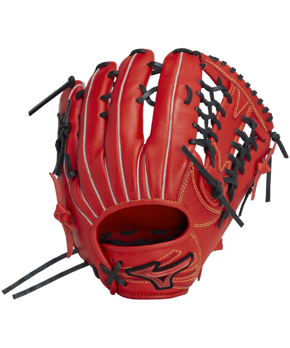 l|Cg155pt 22% OFF^SALE yz~Ym(MIZUNO) \tg{[O[u O \tg{[pWILL DRIVE RED IBE 1AJGS33607 Y 7009 Ep
