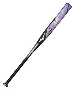 野球バット ミズノ 3号 ax4 ソフトボール バット」の人気商品