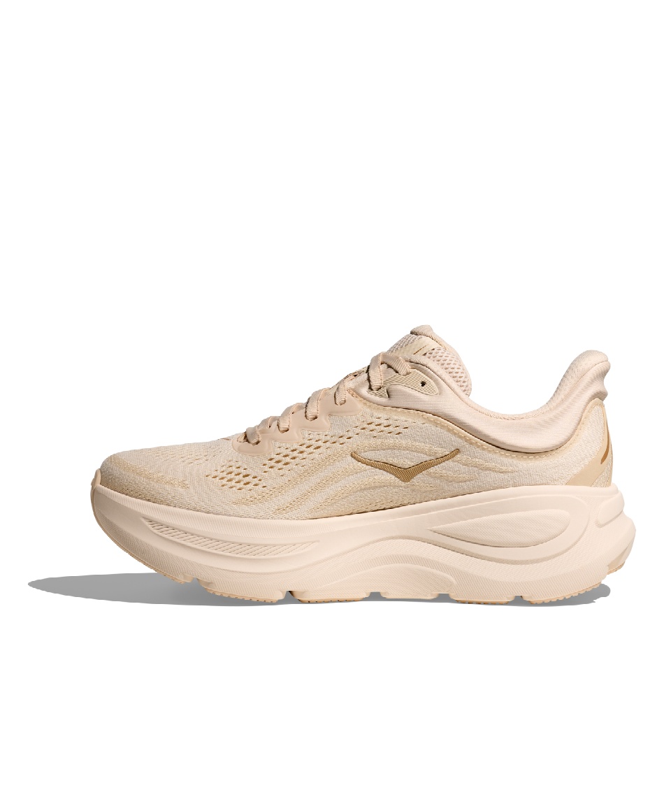 ホカ (HOKA) ランニングシューズ ボンダイ 9 1162012-VCH | スポーツ