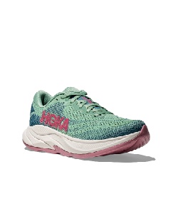 l|Cg116pt 22% OFF^SALE yzzJ (HOKA) jOV[Y R 4 WD 1155133-JTL fB[X JTL 24D5