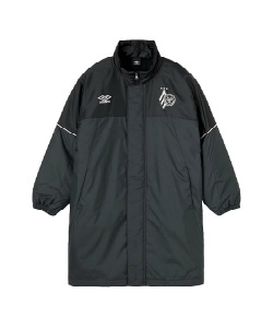 l|Cg130pt yzAu(UMBRO) x`R[g STARTER PACK 􂦂R[g UF5FWB34J WjA BK 160