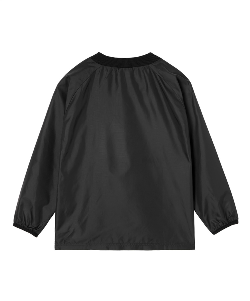 アンブロ(UMBRO) サッカーウェア ピステトップ ジュニアピステトップ