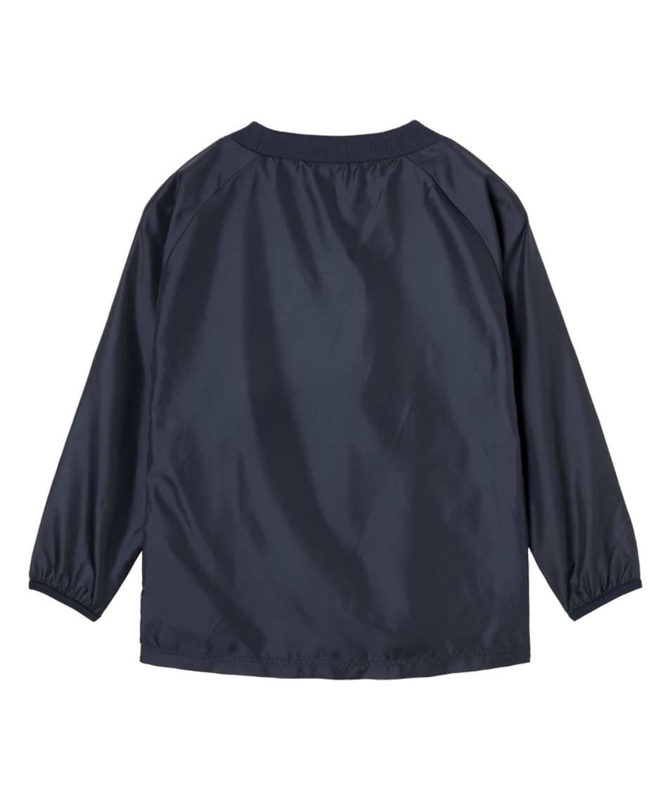 アンブロ(UMBRO) サッカーウェア ピステトップ ジュニアピステトップ