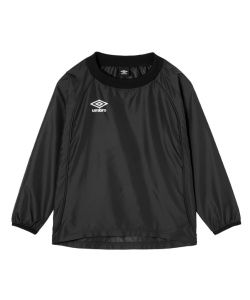 スポーツ・レジャー:サッカー・フットサル:ウェア:ピステ・ウィンド