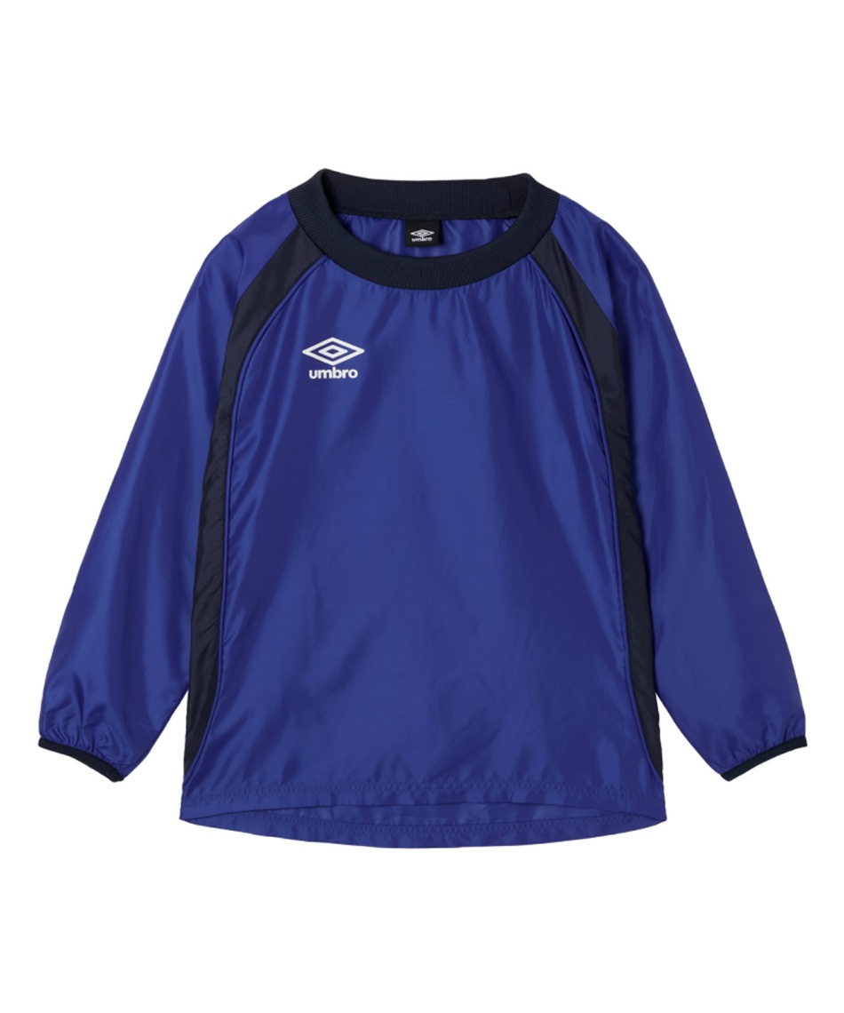 l|Cg49pt Au(UMBRO) TbJ[EFA sXegbv WjAsXegbv UF5FWB01JA BL 160