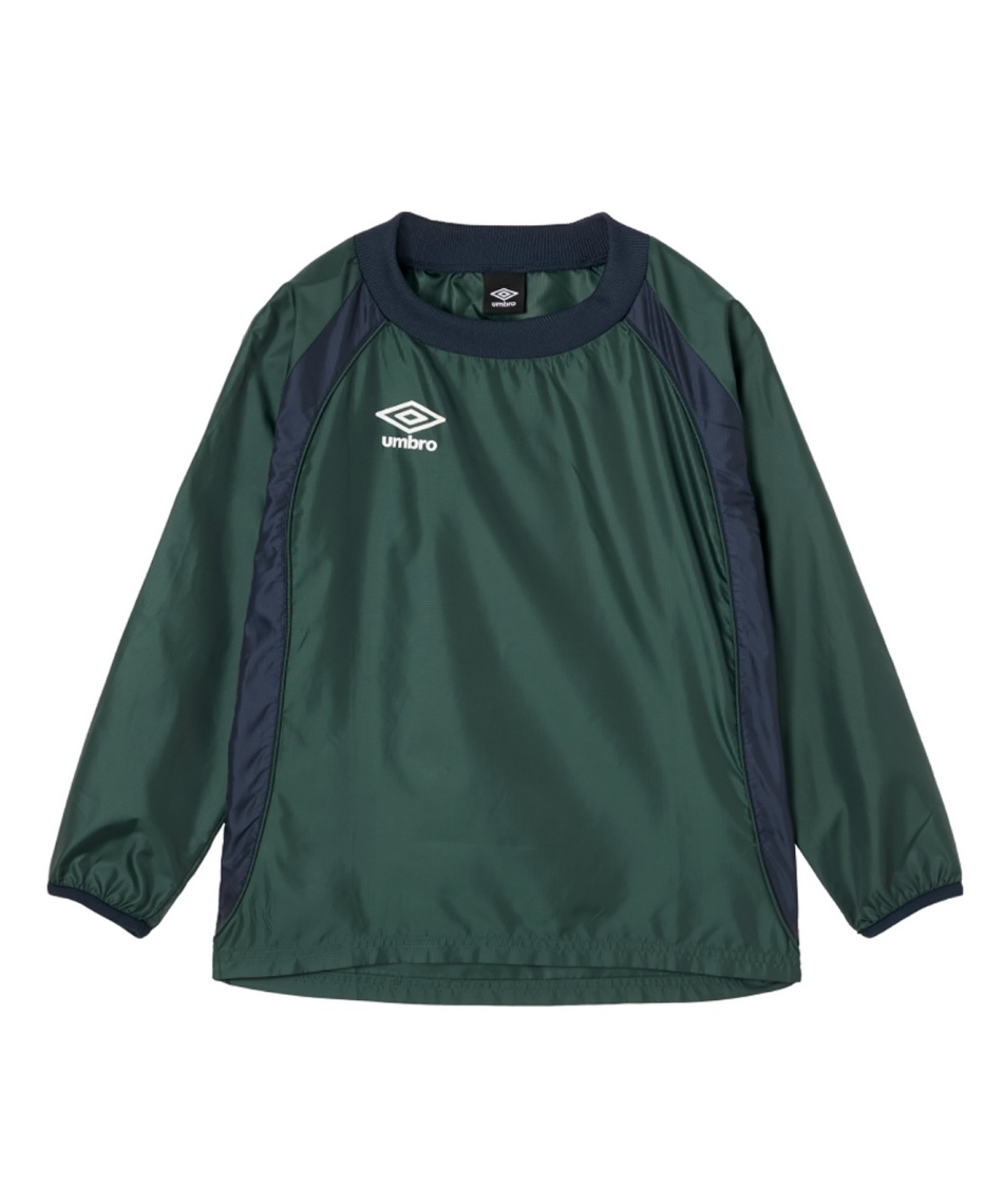 l|Cg49pt Au(UMBRO) TbJ[EFA sXegbv WjAsXegbv UF5FWB01JA GR 140