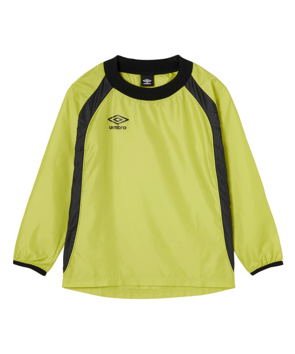 l|Cg49pt Au(UMBRO) TbJ[EFA sXegbv WjAsXegbv UF5FWB01JA LM 150