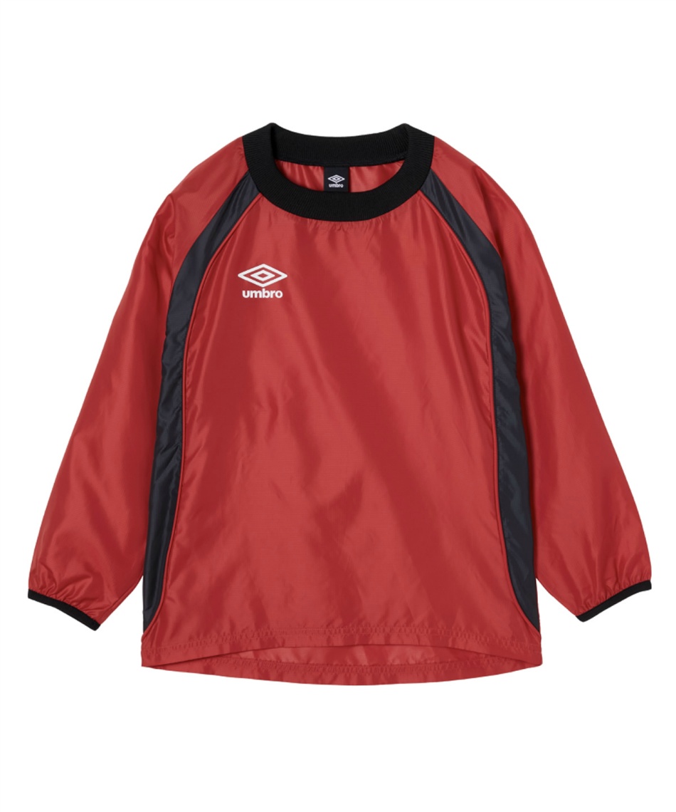 アンブロ　umbro　ウェア　サッカー　フットサル スポーツ・レジャー:サッカー・フットサル:ウェア アンブロ(UMBRO