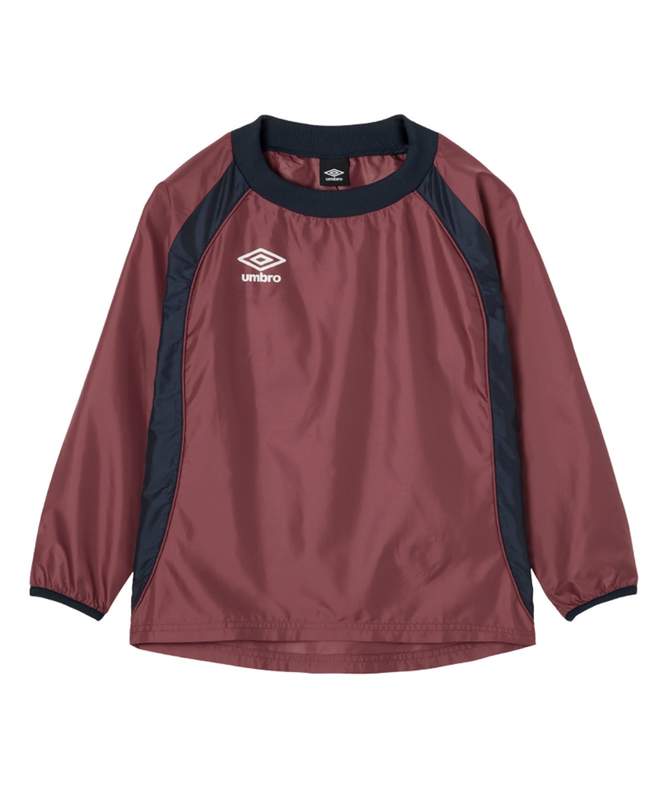 umbro ピステ」の人気商品一覧 | 安い商品を通販サイトから探す