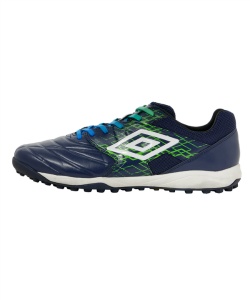 l|Cg66pt 5% OFF^SALE yzAu(UMBRO) TbJ[ g[jOV[Y ANZC^[TR WIDE UF5FCST1M Y NVGR 24D5