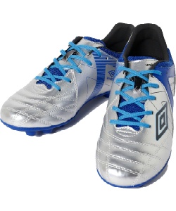 l|Cg64pt 8% OFF^SALE yzAu(UMBRO) TbJ[XpCN ANZC^[RB JRHG GAINA UF5FCSB2J WjA SVBL 24D0