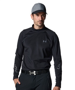 l|Cg99pt yzA_[A[}[(UNDER ARMOUR) StEFA Vc UAhCu R[hEFU[ v OX[u bNlbN Vc 6007930-001 Y 001 LG
