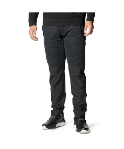 l|Cg154pt yzA_[A[}[(UNDER ARMOUR) StEFA Opc UAhCu v CT[ebh nCubhpc 6007935-001 y2025NH~fz Y 001 XXL