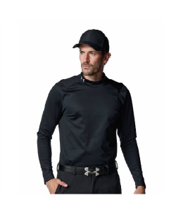 l|Cg90pt yzA_[A[}[(UNDER ARMOUR) St A_[EFA  UAR[hMACtbh tBbeBh OX[u bNlbNVc 6007944-001 Y 001 XL