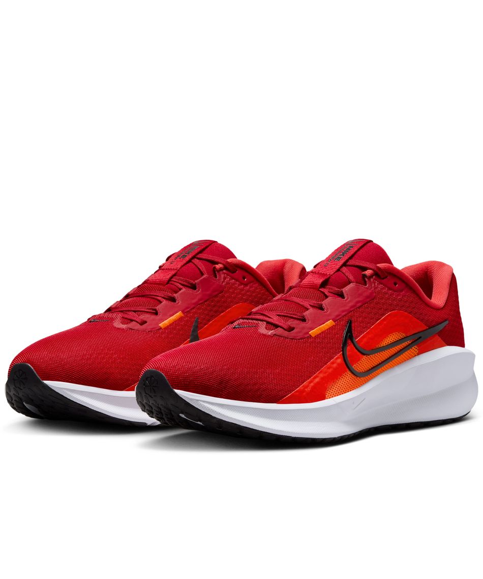 ランニングシューズ ダウンシフター 13 FD6454-600 | スポーツ