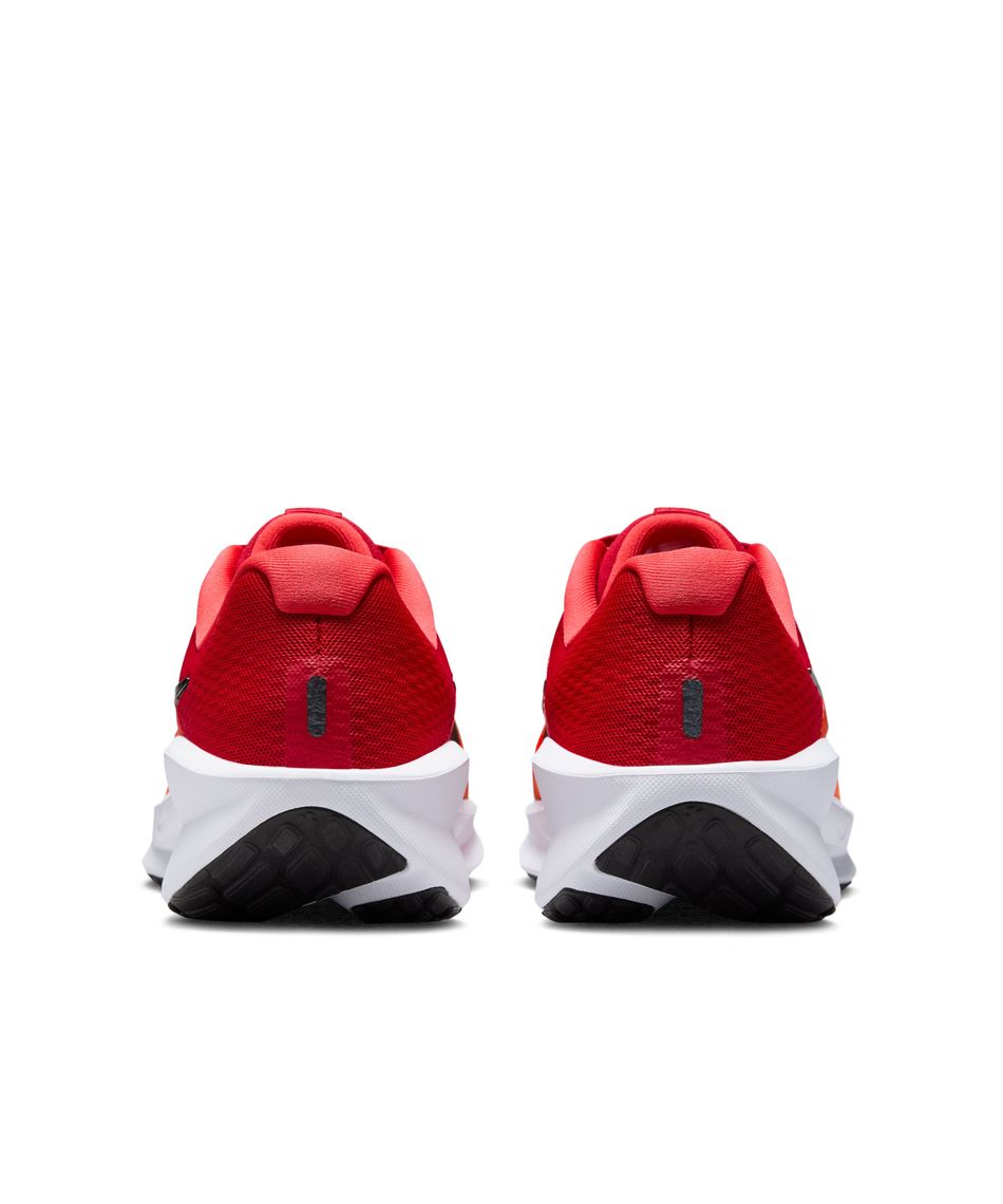 ランニングシューズ ダウンシフター 13 FD6454-600 | スポーツ用品なら