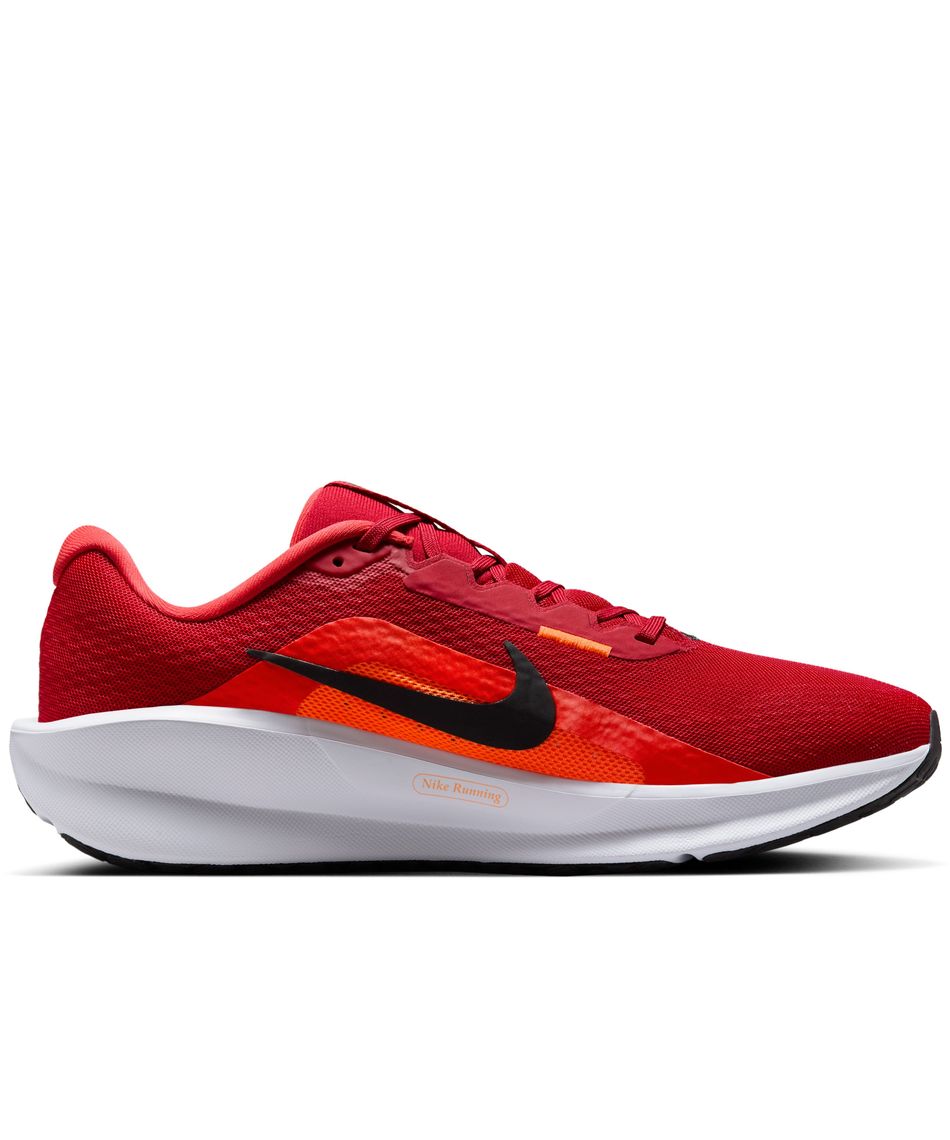 ランニングシューズ ダウンシフター 13 FD6454-600 | スポーツ用品なら