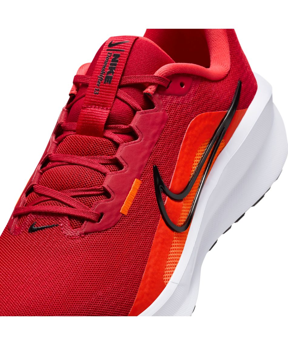 ランニングシューズ ダウンシフター 13 FD6454-600 | スポーツ用品なら