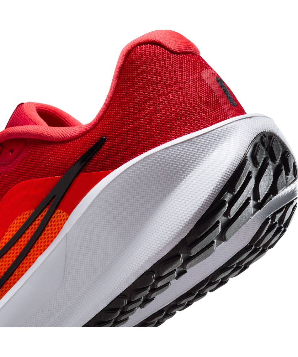 ランニングシューズ ダウンシフター 13 FD6454-600 | スポーツ用品なら