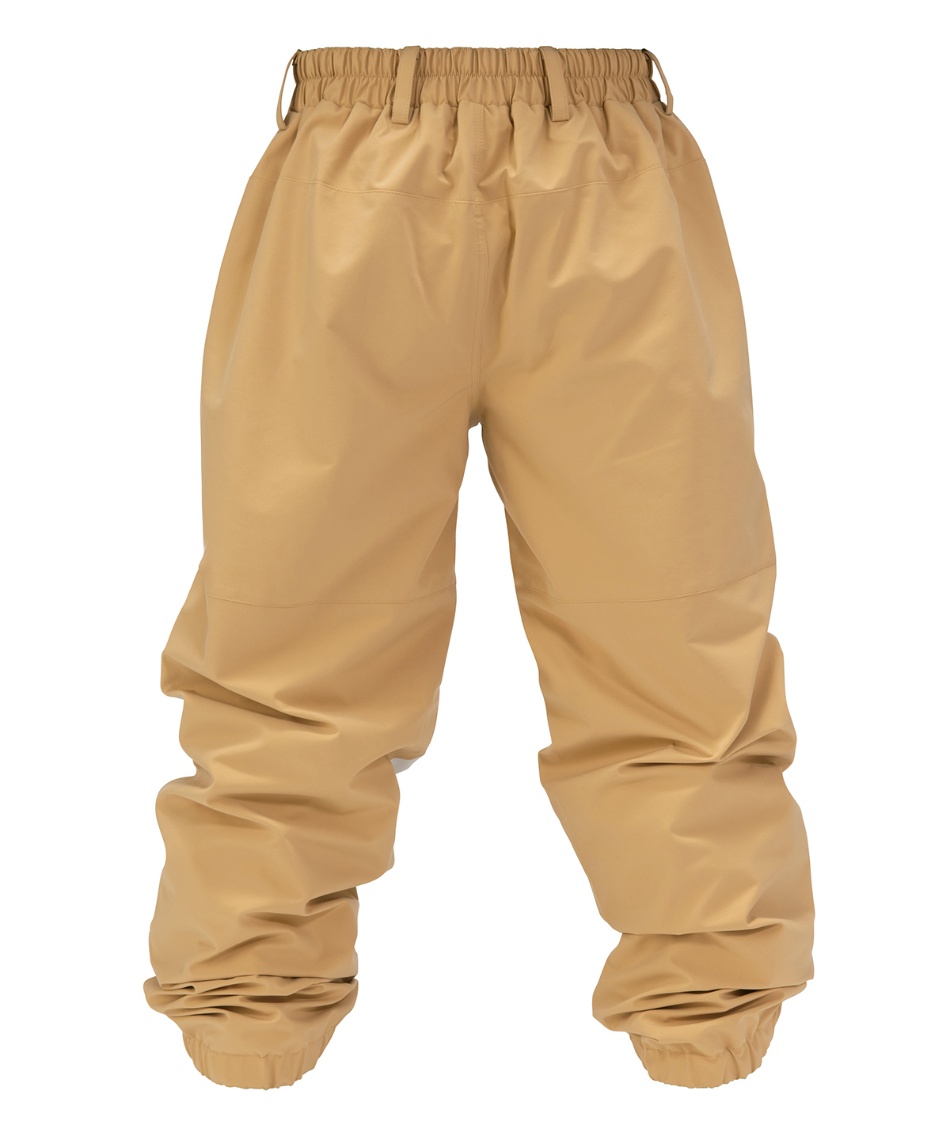 ヨネックス(YONEX) スノーボードウェア パンツ A3TRICKER PANTS SW8576