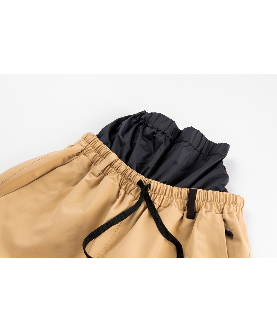 ヨネックス(YONEX) スノーボードウェア パンツ A3TRICKER PANTS SW8576