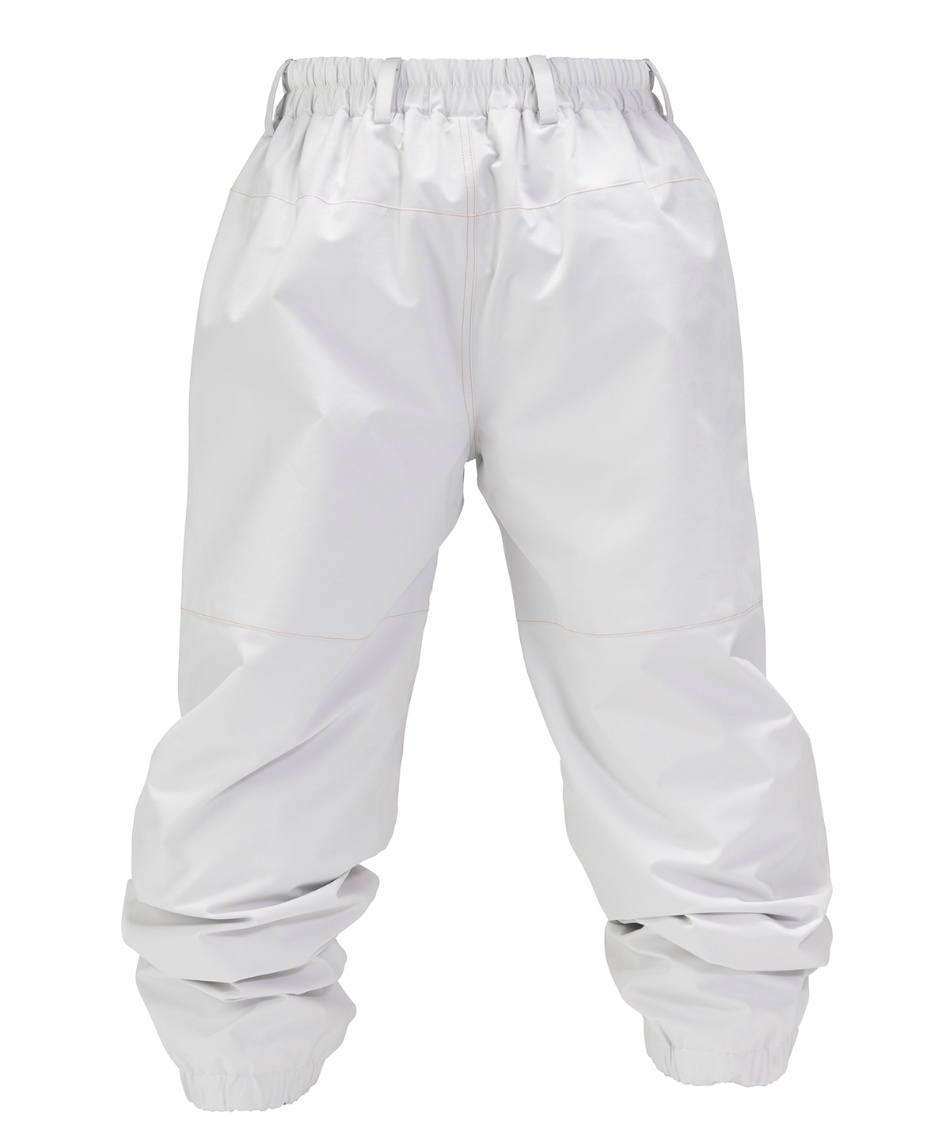 ヨネックス(YONEX) スノーボードウェア パンツ A3TRICKER PANTS SW8576