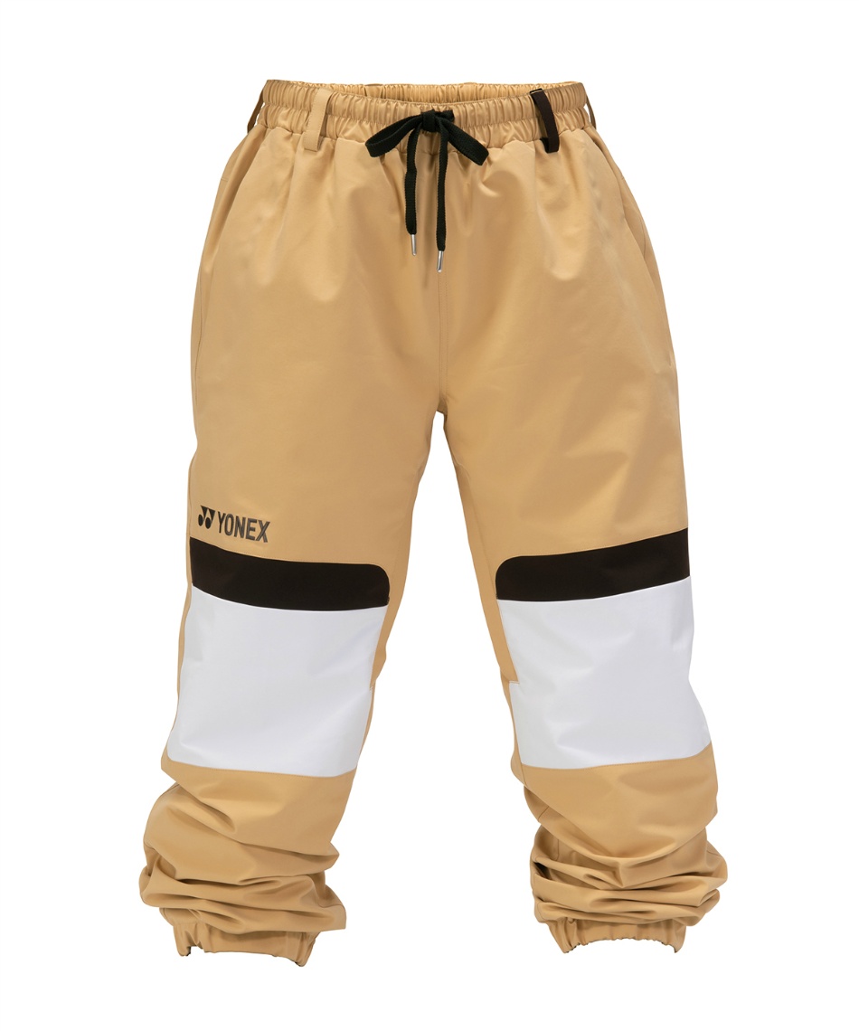l|Cg390pt yzlbNX(YONEX) Xm[{[hEFA pc A3TRICKER PANTS SW8576 Y x[W L