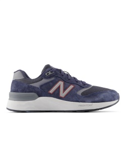 l|Cg101pt 20% OFF^SALE yzj[oX(new balance) EH[LOV[Y EH[LO tbVtH[ 880 MW880BC7 4E Y ECLIPSE 26D0