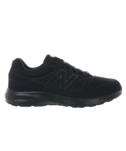 l|Cg55pt 22% OFF^SALE yzj[oX(new balance) EH[LOV[Y MW550 v5 MW550AB5 4E Y BLACK 26D5