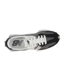 newbalance 327 ユニセックス」の人気商品一覧 | 安い商品を通販