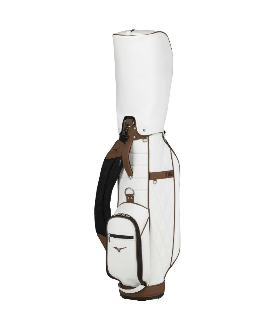 J　AＬMＩGOS キャディーバッグ新品 Amazon | ALMIGOS キャディーバッグ新 | GENERIC | メンズキャディバッグ