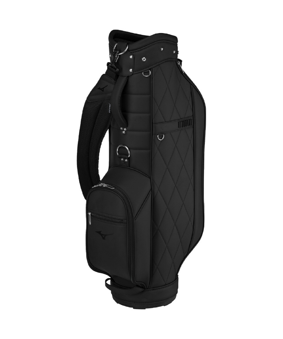 l|Cg300pt yz~Ym(MIZUNO) LfBobO NX.8 CB 5LGC2521 y2025Nfz Y BKi09j