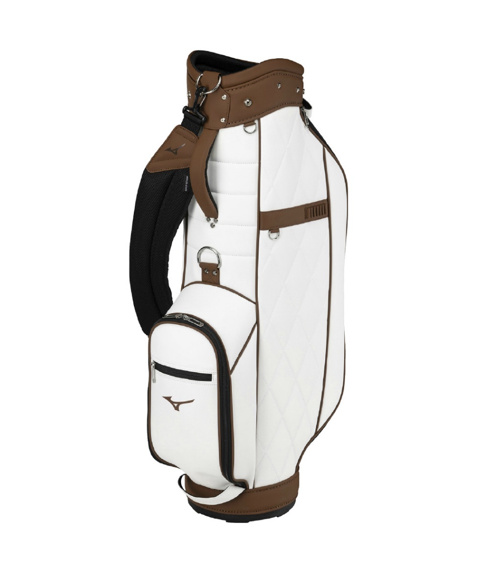 l|Cg300pt yz~Ym(MIZUNO) LfBobO NX.8 CB 5LGC2521 y2025Nfz Y WHi01j