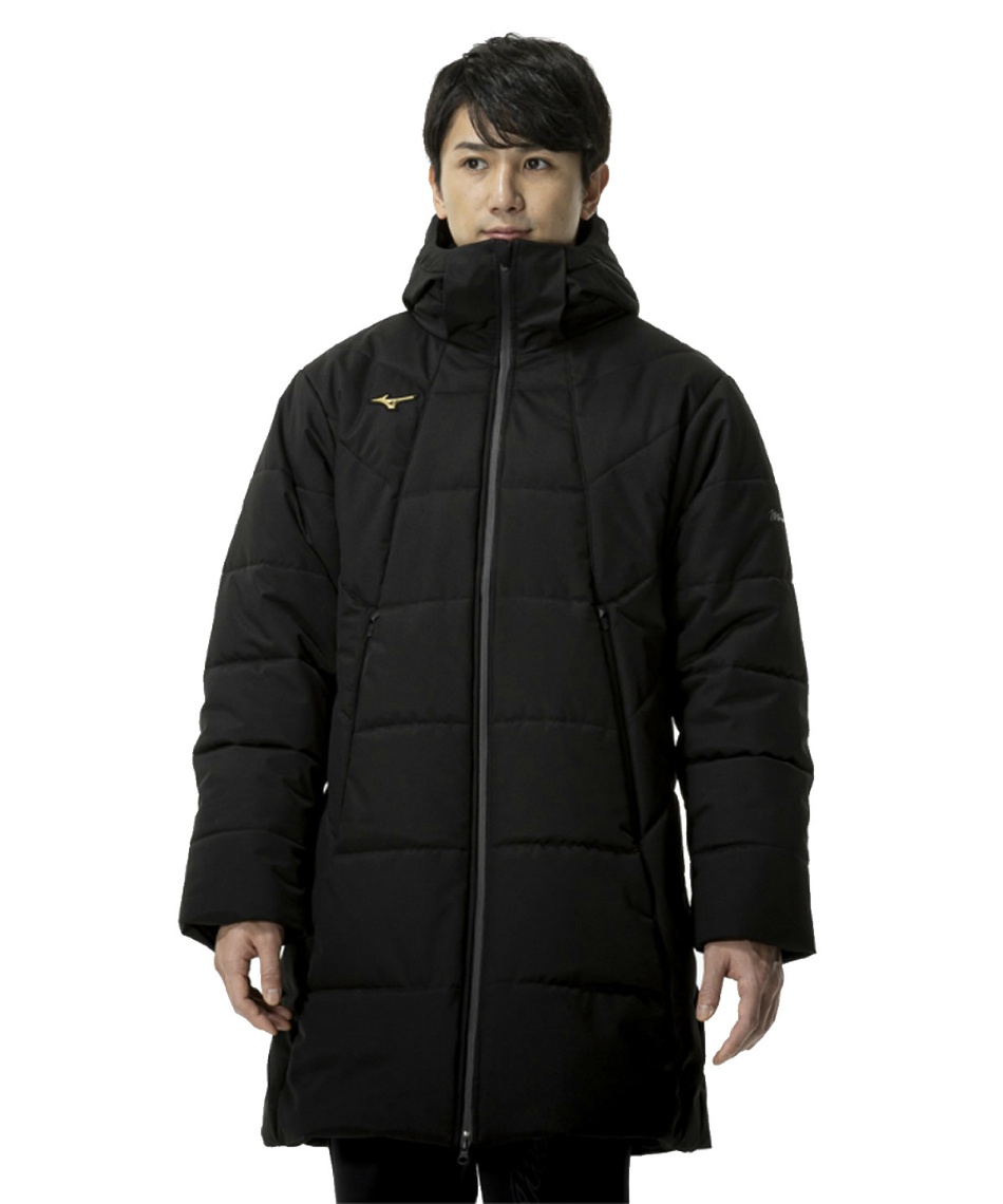 l|Cg500pt yz~Ym(MIZUNO) 싅 EChu[J[WPbg ebNtBuXT[OR[g 12JECB7109 Y M