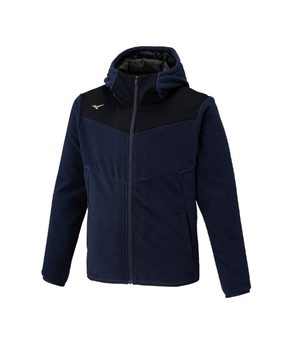 l|Cg86pt yz~Ym(MIZUNO) 싅 t[X p[J[ ~Ymv t[Xt[fB  12JECK2714 Y O