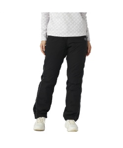 l|Cg110pt yz}N[(marie claire) StEFA Opc nCubhpc 735-357 y2025NH~fz fB[X BK 3L