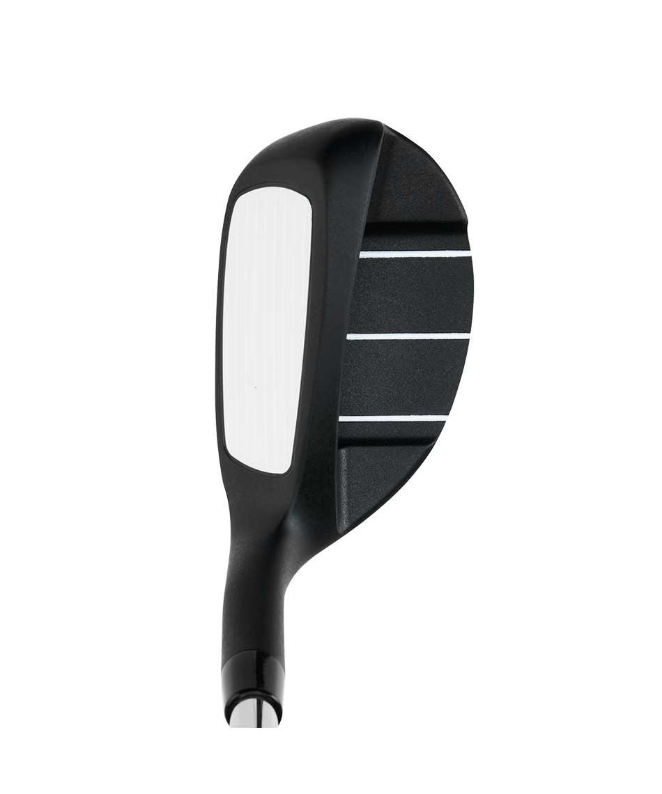 オデッセイ(ODYSSEY) ゴルフクラブ ウェッジ チッパー ウィメンズ