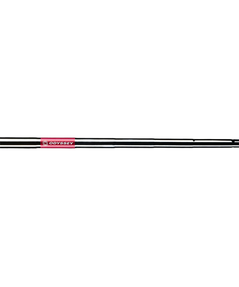 オデッセイ(ODYSSEY) ゴルフクラブ ウェッジ チッパー ウィメンズ