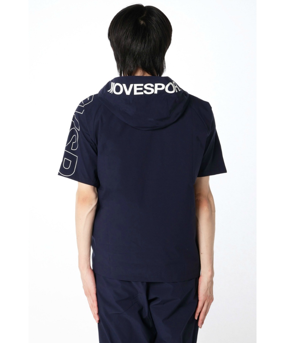デサント DESCENTE スポーツウェア クロスウェア ジャケット【新品】 楽天市場】デサント DESCENTE スポーツウェア クロスウェア